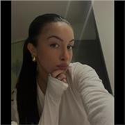 Insegnante di aiuto compiti per bambini e ragazzi